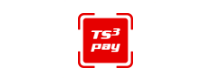 TS CUBIC Pay（バーチャルカード）