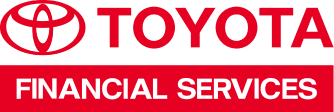 TOYOTA FINANCIAL SERVICES