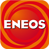 ENEOSロゴ