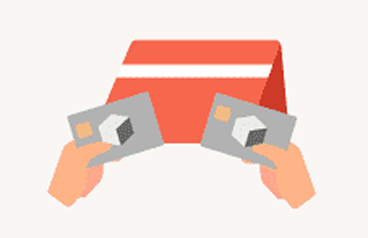 家計管理がラク！イメージ画像