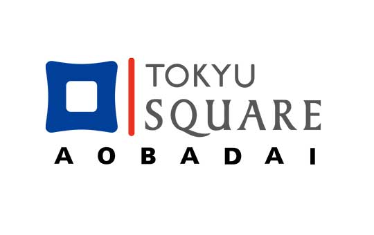 青葉台東急スクエア