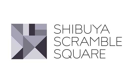 渋谷スクランブルスクエア