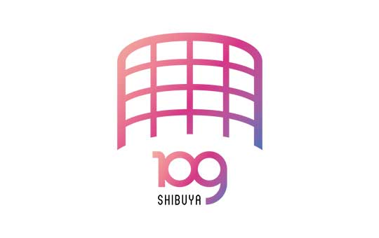 ＳＨＩＢＵＹＡ１０９