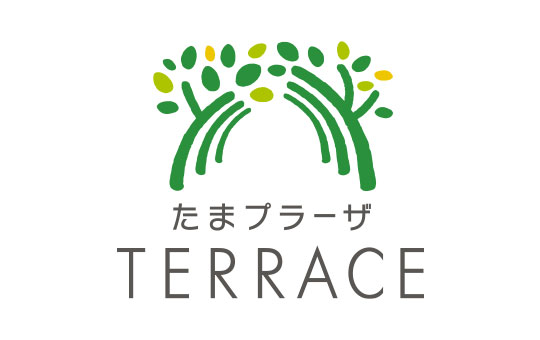 たまプラーザテラス
