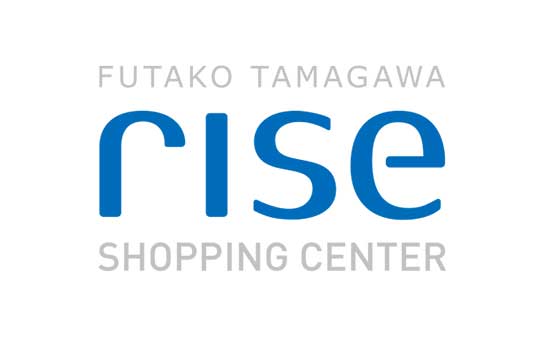 二子玉川ライズショッピングセンター