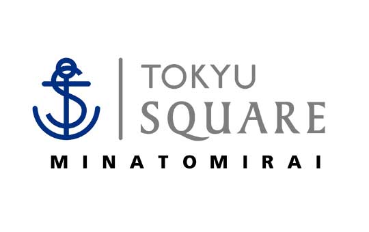 みなとみらい東急スクエア
