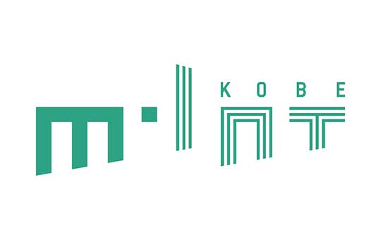 ミント神戸
