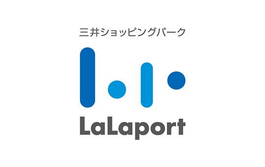 ららぽーと