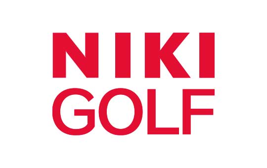 二木ゴルフ