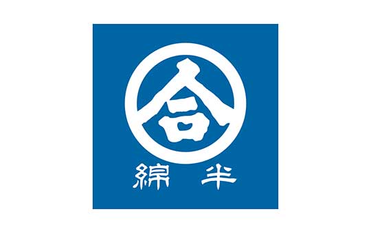 綿半スーパーセンター・綿半ホームエイド
