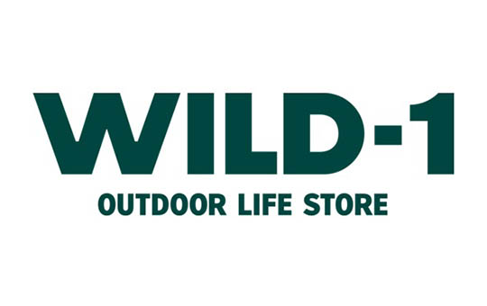 ＷＩＬＤ－１