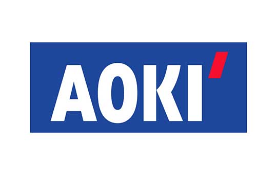ＡＯＫＩ