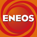 ENEOSロゴ