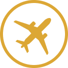空港イメージ画像