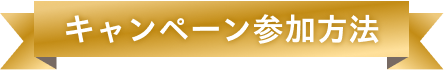 キャンペーン参加方法