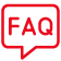 よくあるご質問（FAQ）