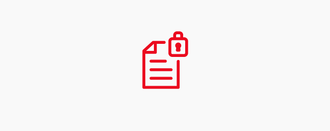STEP2、ID・パスワードをお届け(6~8日)