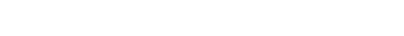 はじめかたを詳しく解説しています！