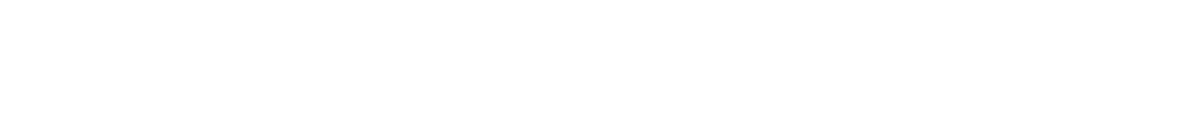 キャンペーン適用例