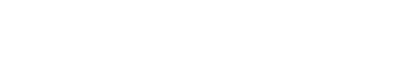 ご利用方法・ご利用条件を確認してキャンペーンに参加しよう！