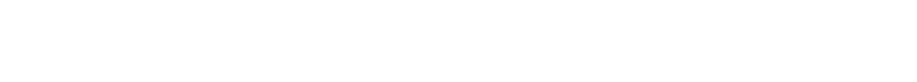 はじめかたを詳しく解説しています！