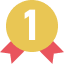 No.1