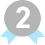 No.2