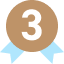 No.3
