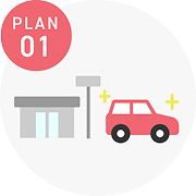 PLAN01