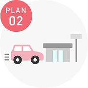 PLAN02