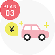 PLAN03
