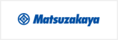 Matsuzakaya