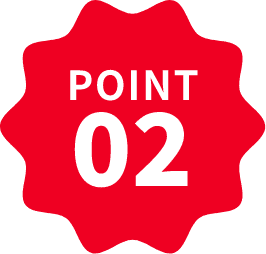 POINT02