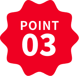 POINT03