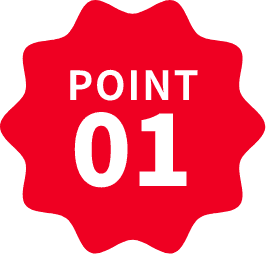 POINT01