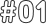 #01
