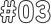 #03