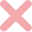 ×