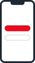 STEP1のイラスト
