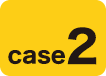 case2