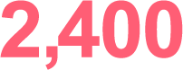 2400