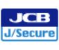 J/Secure(JCB)