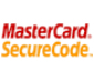 Mastercard(R) SecureCodeTM