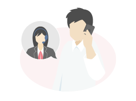 「STEP4_不正調査の依頼」画像