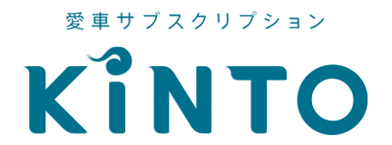 KINTO