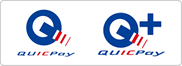 QUICPay