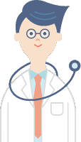Fast DOCTOR 地域限定往診予約