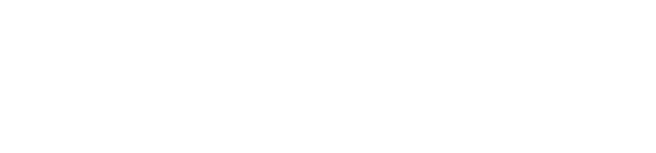 ダイハツのお支払いスマホでもっと自由に