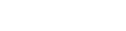 ダイハツのお支払いスマホでもっと自由に