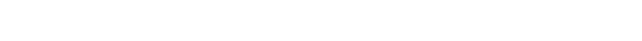 すべてのお手続きはアプリから